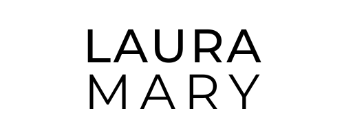 Laura Mary Wellness